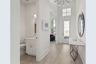 2125 SE Mosaic Boulevard, Port Saint Lucie, FL 34984 - Photo 4