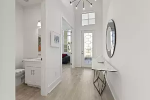 2125 SE Mosaic Blvd, Port Saint Lucie, FL 34984 - Photo 4