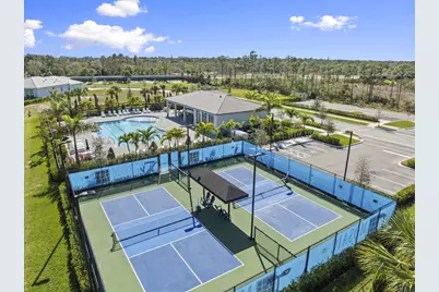 2125 SE Mosaic Boulevard, Port Saint Lucie, FL 34984 - Photo 34