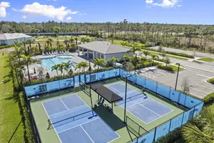 2125 SE Mosaic Blvd, Port Saint Lucie, FL 34984 - Photo 34