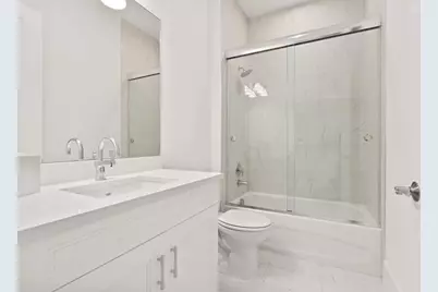 2125 SE Mosaic Boulevard, Port Saint Lucie, FL 34984 - Photo 18