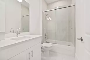 2125 SE Mosaic Blvd, Port Saint Lucie, FL 34984 - Photo 18