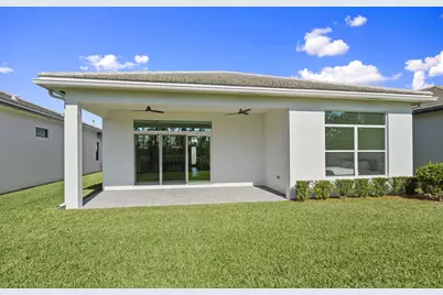 2125 SE Mosaic Boulevard, Port Saint Lucie, FL 34984 - Photo 26