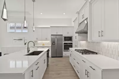 2125 SE Mosaic Boulevard, Port Saint Lucie, FL 34984 - Photo 6