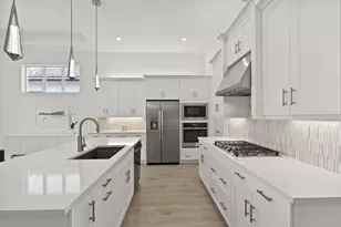 2125 SE Mosaic Blvd, Port Saint Lucie, FL 34984 - Photo 6