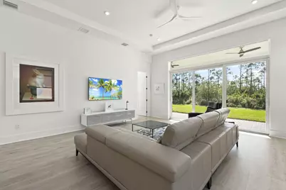 2125 SE Mosaic Boulevard, Port Saint Lucie, FL 34984 - Photo 12