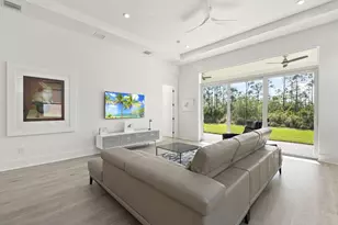 2125 SE Mosaic Blvd, Port Saint Lucie, FL 34984 - Photo 12