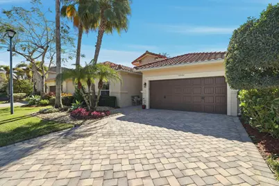 10684 Ivanhoe Lane, Wellington, FL 33414 - Photo 4