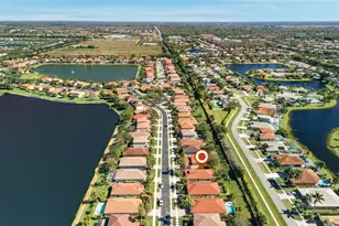 10684 Ivanhoe Ln, Wellington, FL 33414 - Photo 28