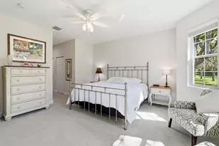 10684 Ivanhoe Ln, Wellington, FL 33414 - Photo 14