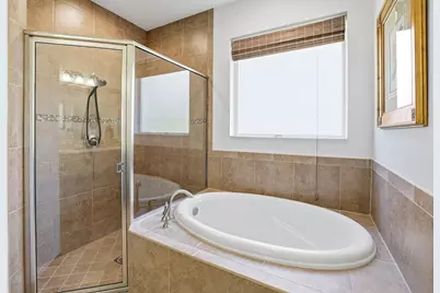 10684 Ivanhoe Lane, Wellington, FL 33414 - Photo 16