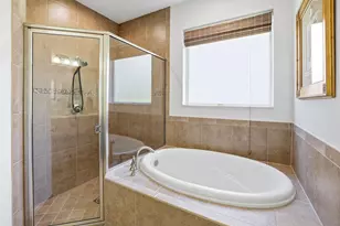 10684 Ivanhoe Ln, Wellington, FL 33414 - Photo 16