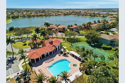 10684 Ivanhoe Lane, Wellington, FL 33414 - Photo 38