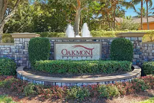 10684 Ivanhoe Ln, Wellington, FL 33414 - Photo 34