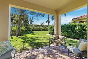 10684 Ivanhoe Ln, Wellington, FL 33414 - Photo 20