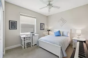 10684 Ivanhoe Ln, Wellington, FL 33414 - Photo 18