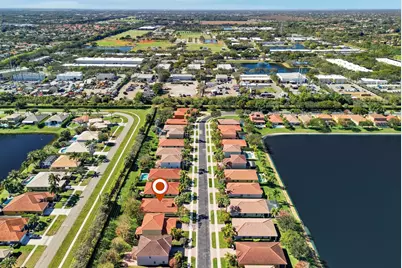 10684 Ivanhoe Lane, Wellington, FL 33414 - Photo 30