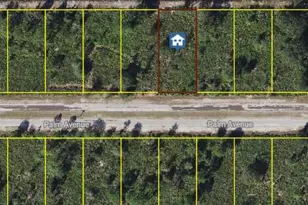 0 Palm Ave, Indian Lake Estates, FL - Photo 1