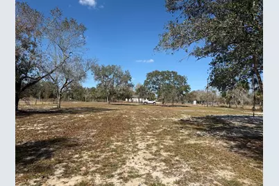 18990 NW 284th Street, Okeechobee, FL 34972 - Photo 2