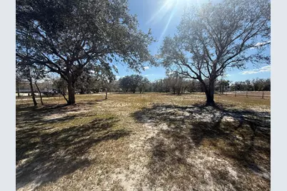 18990 NW 284th Street, Okeechobee, FL 34972 - Photo 8