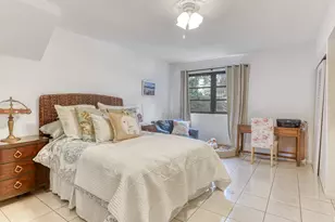 121 Costello Rd, West Palm Beach, FL 33405 - Photo 38