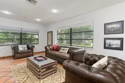 121 Costello Road, West Palm Beach, FL 33405 - Photo 20