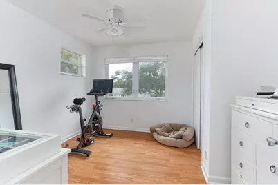 121 Costello Road, West Palm Beach, FL 33405 - Photo 38