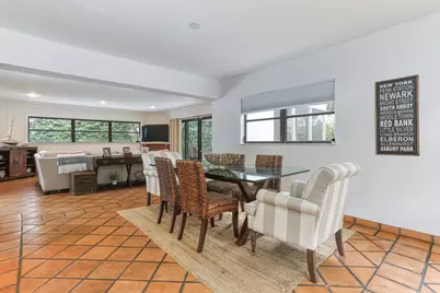 121 Costello Road, West Palm Beach, FL 33405 - Photo 22