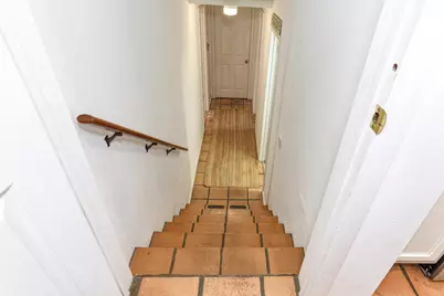 121 Costello Road, West Palm Beach, FL 33405 - Photo 36