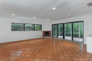 121 Costello Rd, West Palm Beach, FL 33405 - Photo 6