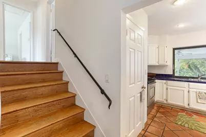 121 Costello Road, West Palm Beach, FL 33405 - Photo 34