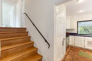 121 Costello Rd, West Palm Beach, FL 33405 - Photo 34