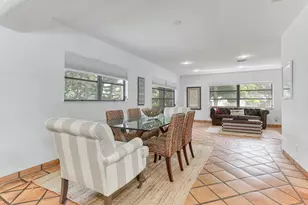 121 Costello Rd, West Palm Beach, FL 33405 - Photo 24