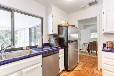 121 Costello Road, West Palm Beach, FL 33405 - Photo 32