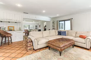 121 Costello Rd, West Palm Beach, FL 33405 - Photo 26