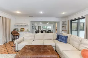 121 Costello Rd, West Palm Beach, FL 33405 - Photo 28