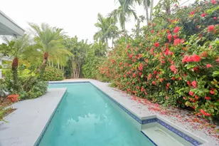 121 Costello Rd, West Palm Beach, FL 33405 - Photo 18