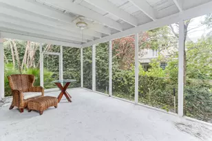 121 Costello Rd, West Palm Beach, FL 33405 - Photo 30