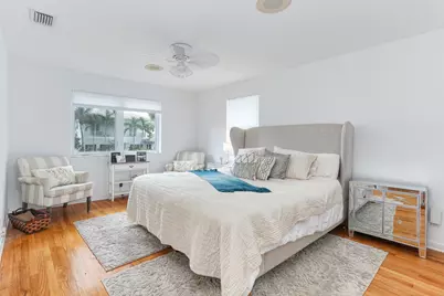 121 Costello Road, West Palm Beach, FL 33405 - Photo 36