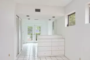 121 Costello Rd, West Palm Beach, FL 33405 - Photo 20