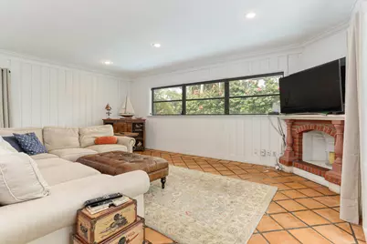 121 Costello Road, West Palm Beach, FL 33405 - Photo 24