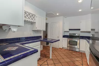 121 Costello Road, West Palm Beach, FL 33405 - Photo 8