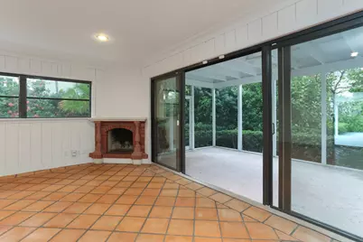 121 Costello Road, West Palm Beach, FL 33405 - Photo 10