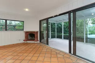 121 Costello Rd, West Palm Beach, FL 33405 - Photo 10