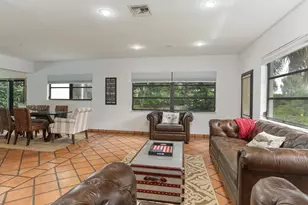 121 Costello Rd, West Palm Beach, FL 33405 - Photo 22