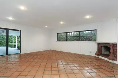 121 Costello Road, West Palm Beach, FL 33405 - Photo 12