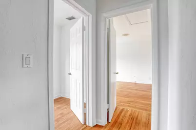 121 Costello Road, West Palm Beach, FL 33405 - Photo 14