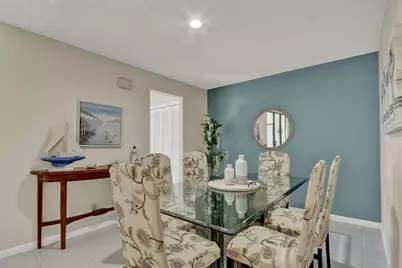 4004 SW Osprey Creek Way, Palm City, FL 34990 - Photo 8