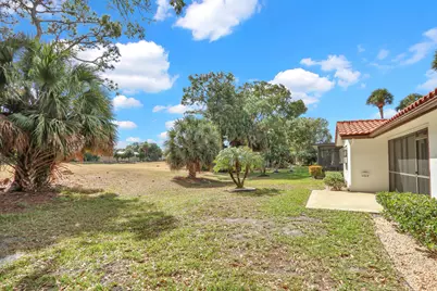 4004 SW Osprey Creek Way, Palm City, FL 34990 - Photo 30