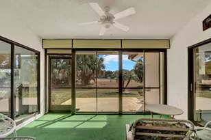 4004 SW Osprey Creek Way, Palm City, FL 34990 - Photo 26